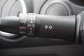 Mitsubishi Space Star 1.2 Edition 100+ Navi Sitzheizung DAB Gris - thumbnail 15