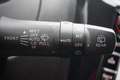 Mitsubishi Space Star 1.2 Edition 100+ Navi Sitzheizung DAB Gris - thumbnail 14