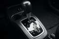 Mitsubishi Space Star 1.2 Edition 100+ Navi Sitzheizung DAB Gris - thumbnail 24