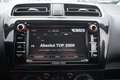Mitsubishi Space Star 1.2 Edition 100+ Navi Sitzheizung DAB Gris - thumbnail 21