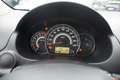 Mitsubishi Space Star 1.2 Edition 100+ Navi Sitzheizung DAB Gris - thumbnail 18