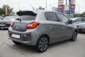 Mitsubishi Space Star 1.2 Edition 100+ Navi Sitzheizung DAB Gris - thumbnail 5
