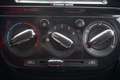 Mitsubishi Space Star 1.2 Edition 100+ Navi Sitzheizung DAB Gris - thumbnail 22