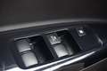 Mitsubishi Space Star 1.2 Edition 100+ Navi Sitzheizung DAB Gris - thumbnail 17