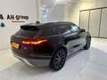 Land Rover Range Rover Velar Range Rover Velar 2017 2.0d i4 R-Dynamic HSE 240cv Schwarz - thumbnail 6