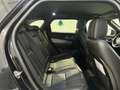 Land Rover Range Rover Velar Range Rover Velar 2017 2.0d i4 R-Dynamic HSE 240cv Schwarz - thumbnail 14