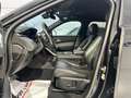 Land Rover Range Rover Velar Range Rover Velar 2017 2.0d i4 R-Dynamic HSE 240cv Schwarz - thumbnail 9