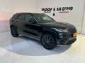 Land Rover Range Rover Velar Range Rover Velar 2017 2.0d i4 R-Dynamic HSE 240cv Schwarz - thumbnail 7