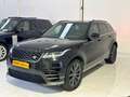 Land Rover Range Rover Velar Range Rover Velar 2017 2.0d i4 R-Dynamic HSE 240cv Schwarz - thumbnail 3