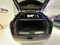 Land Rover Range Rover Velar Range Rover Velar 2017 2.0d i4 R-Dynamic HSE 240cv Schwarz - thumbnail 19