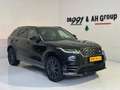 Land Rover Range Rover Velar Range Rover Velar 2017 2.0d i4 R-Dynamic HSE 240cv Schwarz - thumbnail 1