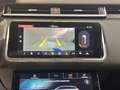 Land Rover Range Rover Velar Range Rover Velar 2017 2.0d i4 R-Dynamic HSE 240cv Schwarz - thumbnail 16