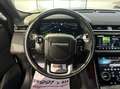Land Rover Range Rover Velar Range Rover Velar 2017 2.0d i4 R-Dynamic HSE 240cv Schwarz - thumbnail 11