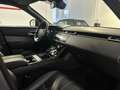 Land Rover Range Rover Velar Range Rover Velar 2017 2.0d i4 R-Dynamic HSE 240cv Schwarz - thumbnail 13