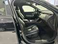 Land Rover Range Rover Velar Range Rover Velar 2017 2.0d i4 R-Dynamic HSE 240cv Schwarz - thumbnail 12