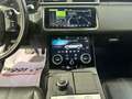 Land Rover Range Rover Velar Range Rover Velar 2017 2.0d i4 R-Dynamic HSE 240cv Schwarz - thumbnail 10