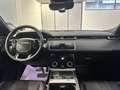 Land Rover Range Rover Velar Range Rover Velar 2017 2.0d i4 R-Dynamic HSE 240cv Schwarz - thumbnail 8