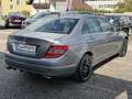 Mercedes-Benz C 320 Avantgarde CDI Aut. - thumbnail 6
