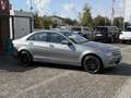 Mercedes-Benz C 320 Avantgarde CDI Aut. - thumbnail 5