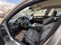 Mercedes-Benz C 320 Avantgarde CDI Aut. - thumbnail 11