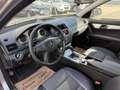 Mercedes-Benz C 320 Avantgarde CDI Aut. - thumbnail 10