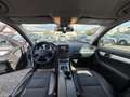 Mercedes-Benz C 320 Avantgarde CDI Aut. - thumbnail 14