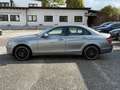 Mercedes-Benz C 320 Avantgarde CDI Aut. - thumbnail 9