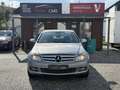 Mercedes-Benz C 320 Avantgarde CDI Aut. - thumbnail 2