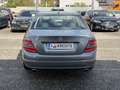 Mercedes-Benz C 320 Avantgarde CDI Aut. - thumbnail 7