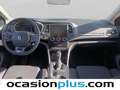 Renault Megane 1.5dCi Blue Intens 85kW Azul - thumbnail 6