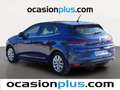 Renault Megane 1.5dCi Blue Intens 85kW Azul - thumbnail 3