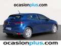 Renault Megane 1.5dCi Blue Intens 85kW Azul - thumbnail 4