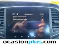 Renault Megane 1.5dCi Blue Intens 85kW Azul - thumbnail 8