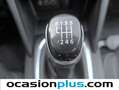 Renault Megane 1.5dCi Blue Intens 85kW Azul - thumbnail 5