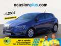 Renault Megane 1.5dCi Blue Intens 85kW Azul - thumbnail 1