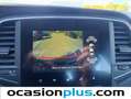 Renault Megane 1.5dCi Blue Intens 85kW Azul - thumbnail 9