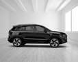 Skoda Karoq 2.0 TSI Sportline 4x4 *Navi*LED*Pano*AHK* Noir - thumbnail 11