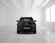 Skoda Karoq 2.0 TSI Sportline 4x4 *Navi*LED*Pano*AHK* Noir - thumbnail 3