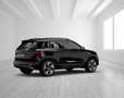 Skoda Karoq 2.0 TSI Sportline 4x4 *Navi*LED*Pano*AHK* Noir - thumbnail 16