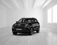 Skoda Karoq 2.0 TSI Sportline 4x4 *Navi*LED*Pano*AHK* Noir - thumbnail 1
