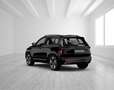 Skoda Karoq 2.0 TSI Sportline 4x4 *Navi*LED*Pano*AHK* Noir - thumbnail 24