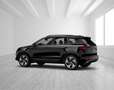 Skoda Karoq 2.0 TSI Sportline 4x4 *Navi*LED*Pano*AHK* Noir - thumbnail 27