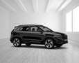 Skoda Karoq 2.0 TSI Sportline 4x4 *Navi*LED*Pano*AHK* Noir - thumbnail 9