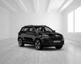 Skoda Karoq 2.0 TSI Sportline 4x4 *Navi*LED*Pano*AHK* Noir - thumbnail 6