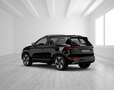 Skoda Karoq 2.0 TSI Sportline 4x4 *Navi*LED*Pano*AHK* Noir - thumbnail 25