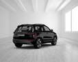 Skoda Karoq 2.0 TSI Sportline 4x4 *Navi*LED*Pano*AHK* Noir - thumbnail 18