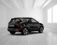 Skoda Karoq 2.0 TSI Sportline 4x4 *Navi*LED*Pano*AHK* Noir - thumbnail 17