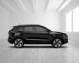 Skoda Karoq 2.0 TSI Sportline 4x4 *Navi*LED*Pano*AHK* Noir - thumbnail 12
