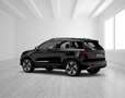 Skoda Karoq 2.0 TSI Sportline 4x4 *Navi*LED*Pano*AHK* Noir - thumbnail 26