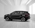 Skoda Karoq 2.0 TSI Sportline 4x4 *Navi*LED*Pano*AHK* Noir - thumbnail 28